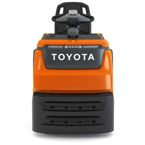 Toyota Optio OSE with t-mote remote control front 300x300.jpg