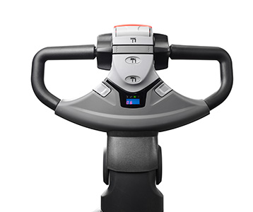 BT Staxio SPE Details Griff