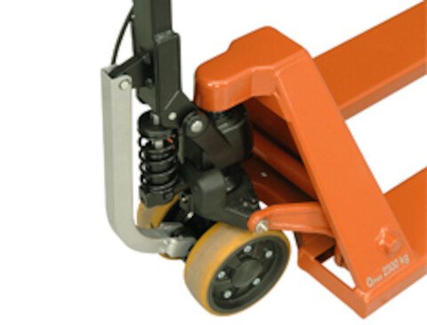 Einfach zu verschieben