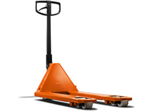 Feuchtraumausführung